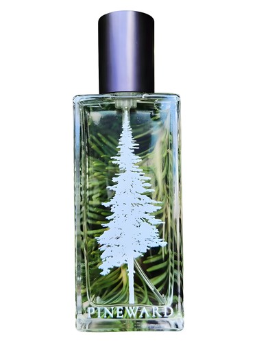 Greymist Pineward Perfume by Pineward Perfumes for Unisex UAE