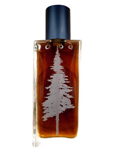 Greymist Pineward Perfume by Pineward Perfumes for Unisex UAE