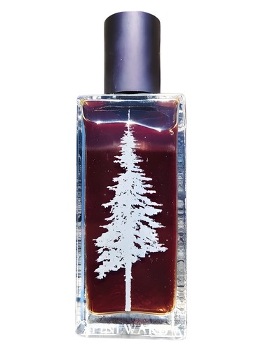 Greymist Pineward Perfume by Pineward Perfumes for Unisex UAE