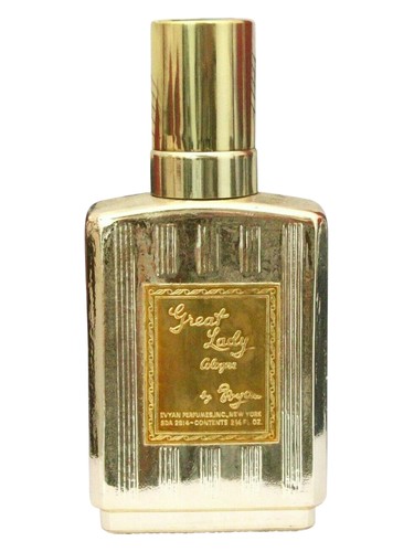 White Shoulders Perfume by Evyan for female UAE