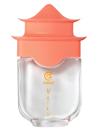 De Beso en Beso for women Perfume by Agatha Ruiz De La Prada for female UAE