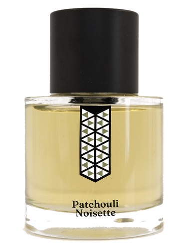 Essential Parfums Patchouli Mania Perfume by Essential Parfums for unisex UAE