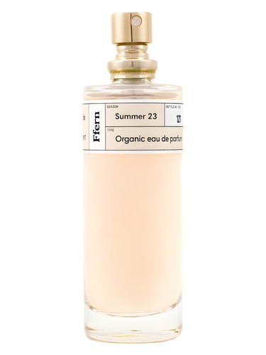Summer 23 perfume
