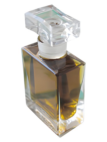GreenWitch Roxana Illuminated perfume