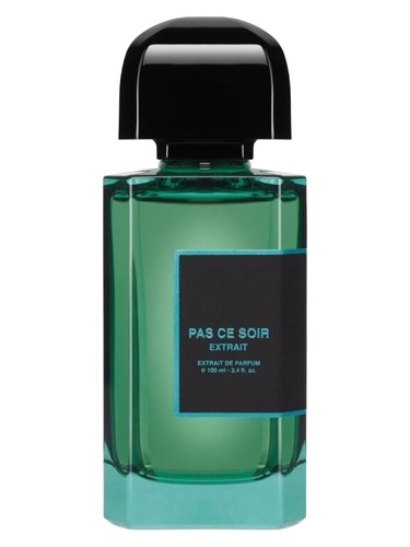 Villa Néroli BDK Parfums Perfume by Bdk Parfums for Unisex UAE
