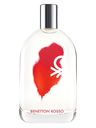 Emotion Divine for women Perfume by Mauboussin for female UAE