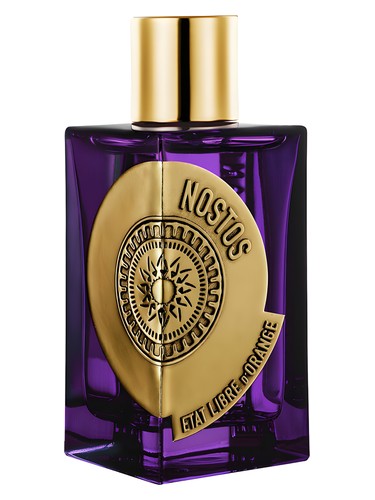 Oud Stallion unisex Perfume by Maison Crivelli for unisex UAE