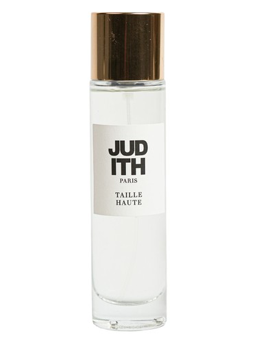 Oversize Perfume by Judith Paris for Women UAE