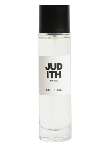 Col Rond perfume
