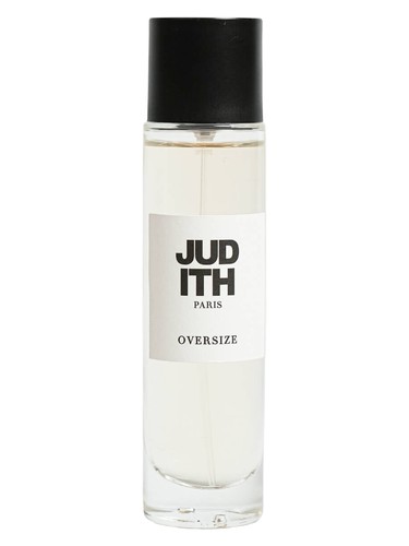 Oversize Perfume by Judith Paris for Women UAE