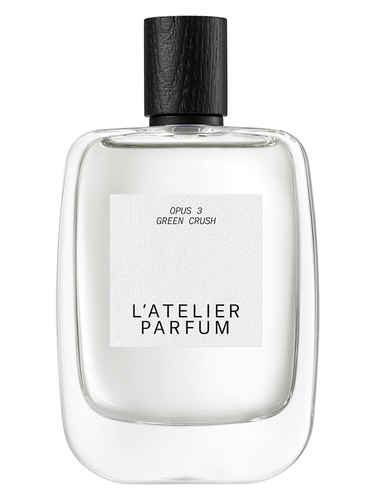 Douce Insomnie Perfume by L'Atelier Parfum for Unisex UAE