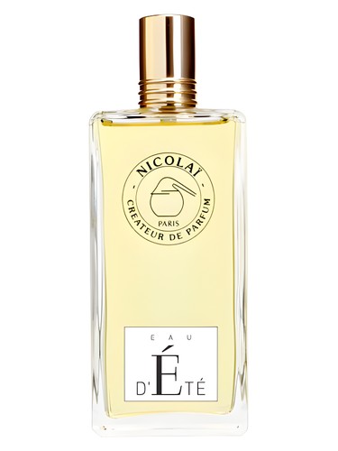 Calypso for women Perfume by Fresh Line for female UAE