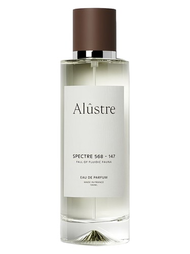 Spectre 568 - 147 Fall Of Fluidic Fauna perfume