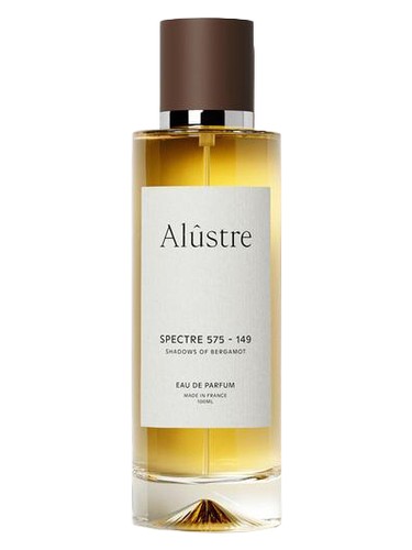 Spectre 568 - 147 Fall Of Fluidic Fauna Perfume by Alûstre for Unisex UAE