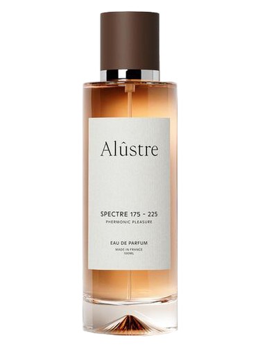 Spectre 175 - 225 Pheromonic Pleasure perfume