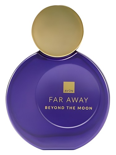 Jimmy Choo I Want Choo Forever Perfume by Jimmy Choo for female UAE