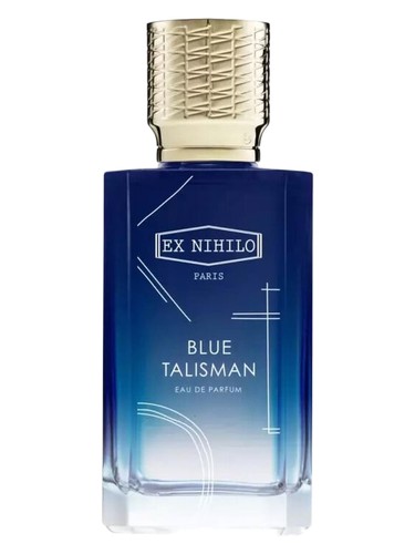 Viper Green Perfume by Ex Nihilo for Unisex UAE