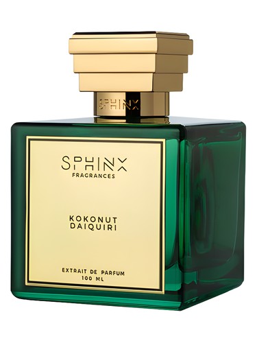 Del Mar unisex Perfume by Day Three for unisex UAE