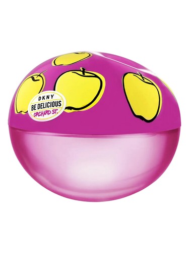 Love de Toi for women Perfume by Morgan for female UAE