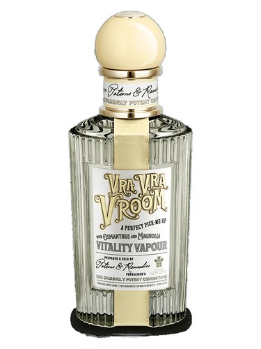 Bvlgari Rock N' Rome Perfume by Bvlgari for female UAE