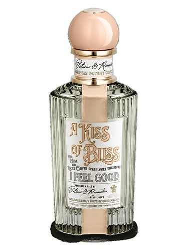 Much Ado About The Duke Perfume by Penhaligon's for Men UAE