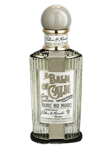 Much Ado About The Duke Perfume by Penhaligon's for Men UAE