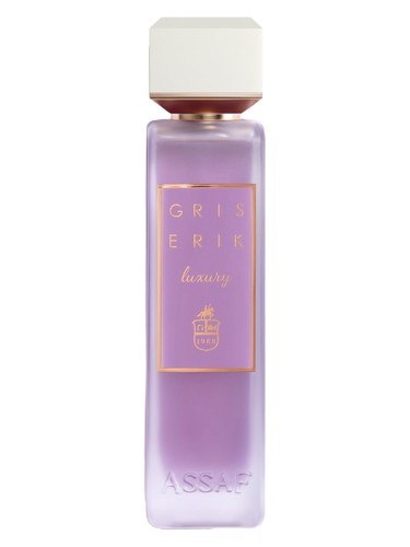 Dior Gris Dior 2018 Perfume by Dior for unisex UAE