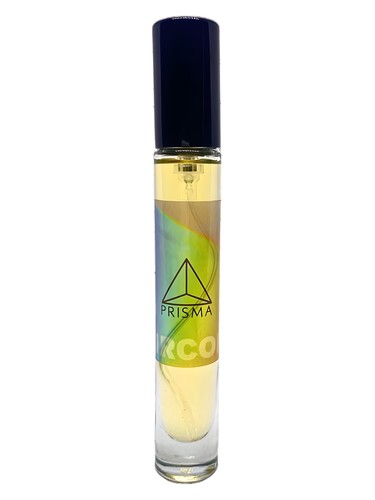 Zircon Perfume