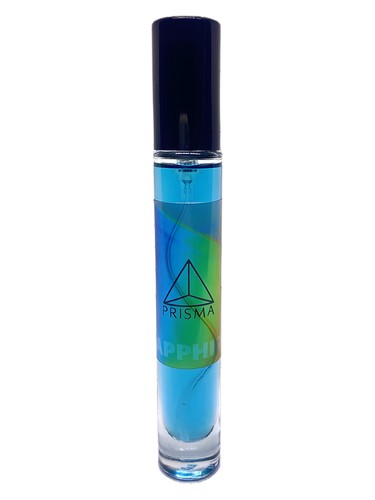 Sapphire perfume