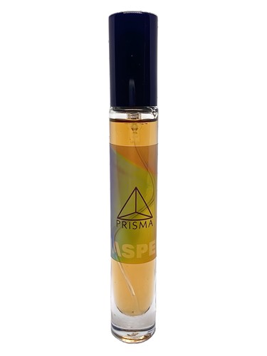 Jasper perfume