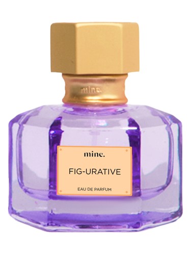 Floraison Mine. Perfume by Mine. Perfumery for Unisex UAE