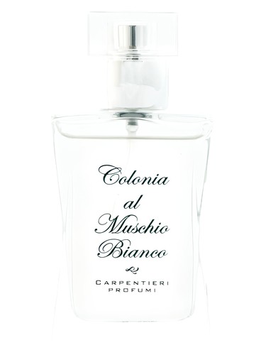Ginestra unisex Perfume by Carpentieri Profumi for unisex UAE