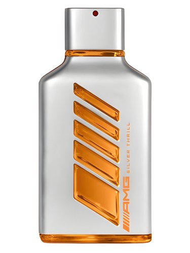 Porsche Design Titan Perfume by Porsche Design for male UAE