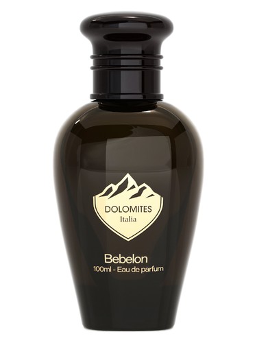 Bebelon perfume