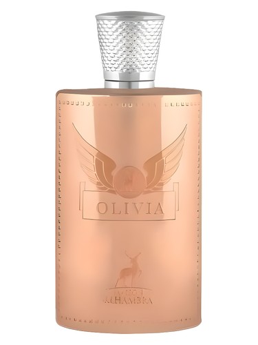 Rose Noir for women Perfume by Ahmed Al Maghribi for female UAE