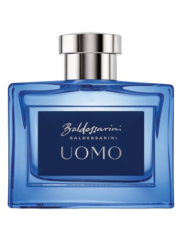 UOMO Perfume
