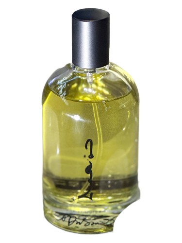 Jeans Couture Man for men Perfume by Versace for male UAE
