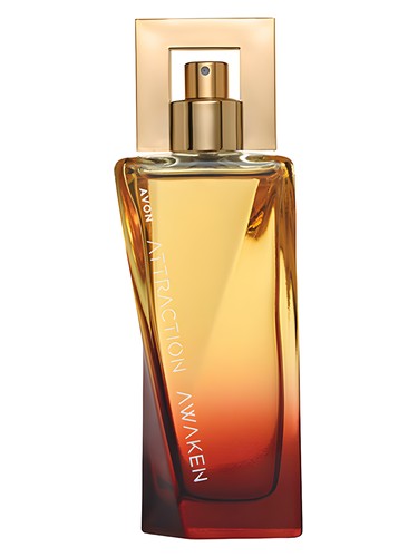 Soki London Artemis Perfume by Soki London for female UAE