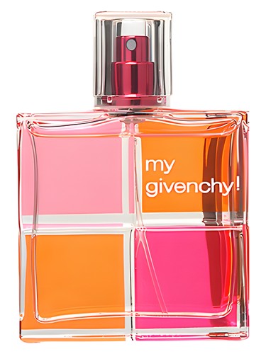 Celebrate for women Perfume by Coty for female UAE