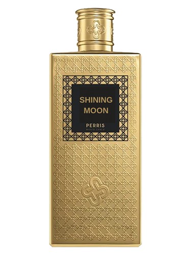 Shining Moon perfume