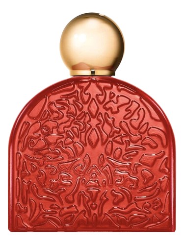 Oud Provocant perfume