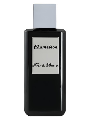 Franck Boclet Vanille Perfume by Franck Boclet for unisex UAE