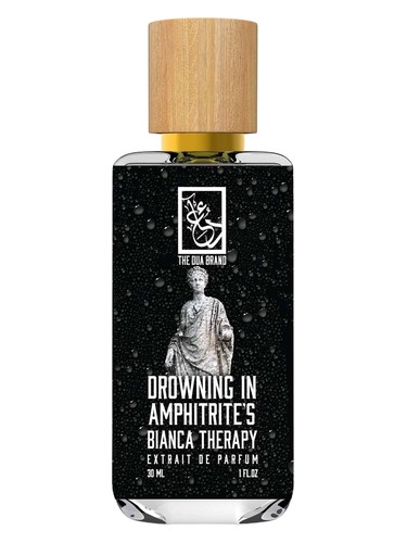 His Intense Aspiration (Sport Bianca) Perfume by The Dua Brand for Men UAE