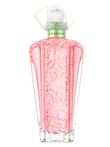 Sarah Jessica Parker Stash Prive Perfume by Sarah Jessica Parker for female UAE