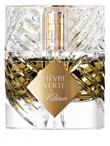 By Kilian L Heure Verte Perfume by By Kilian for unisex UAE