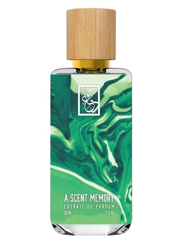 His Intense Aspiration (Sport Bianca) Perfume by The Dua Brand for Men UAE