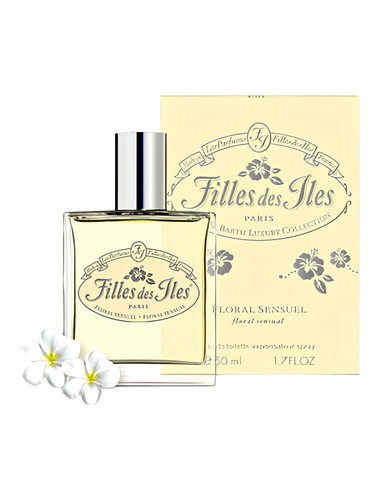 Agent Provocateur Eau Emotionnelle for women Perfume by Agent Provocateur for female UAE