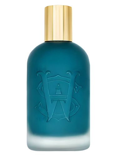 Summer Daze perfume