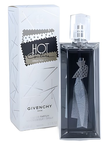 Graphite Oud Edition for men Perfume by Montana for male UAE