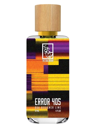 His Intense Aspiration (Sport Bianca) Perfume by The Dua Brand for Men UAE